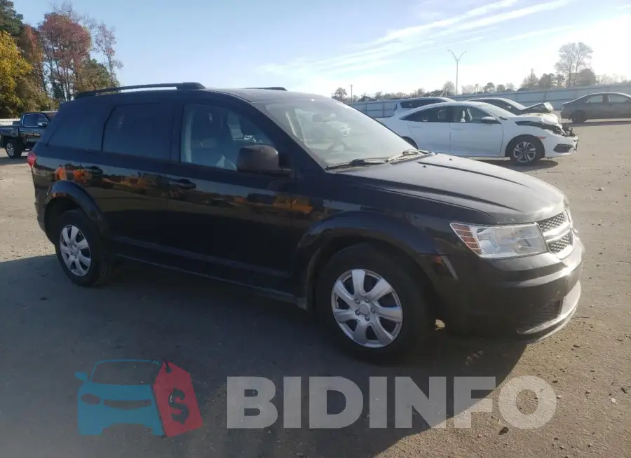 3C4PDCAB3FT679617 Photo# 4