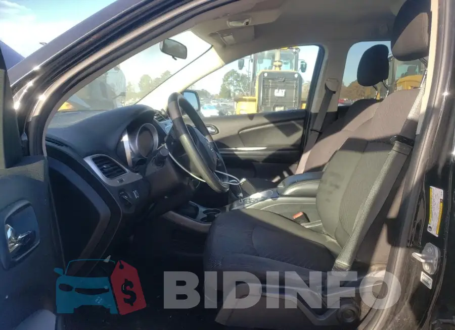 3C4PDCAB3FT679617 Photo# 7
