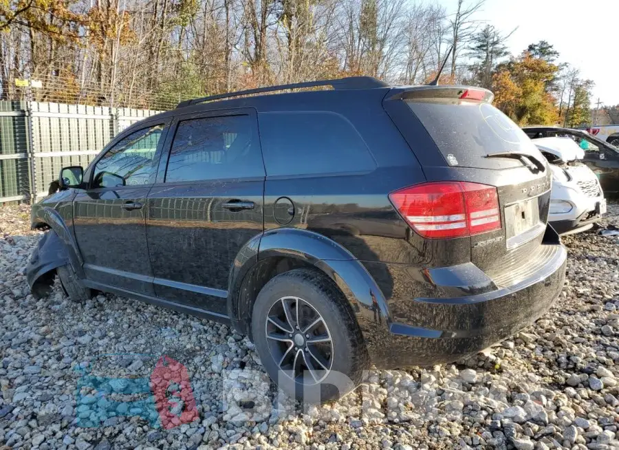 3C4PDCAB4HT709453 Photo# 2