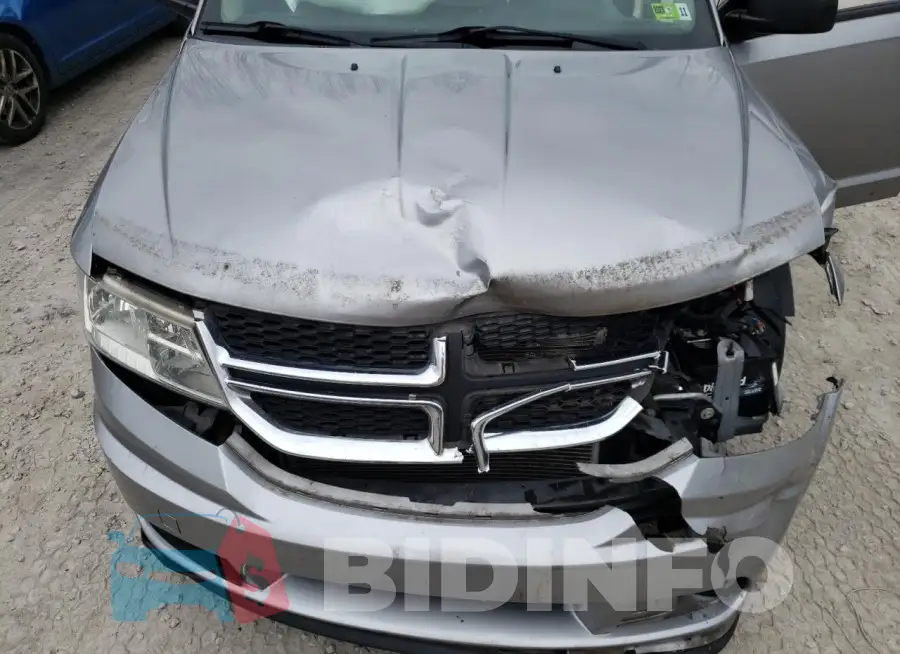 3C4PDCAB5GT212118 Photo# 12