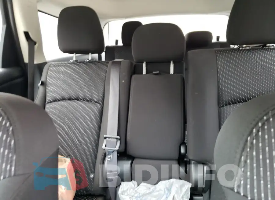 3C4PDCAB5GT212118 Photo# 10