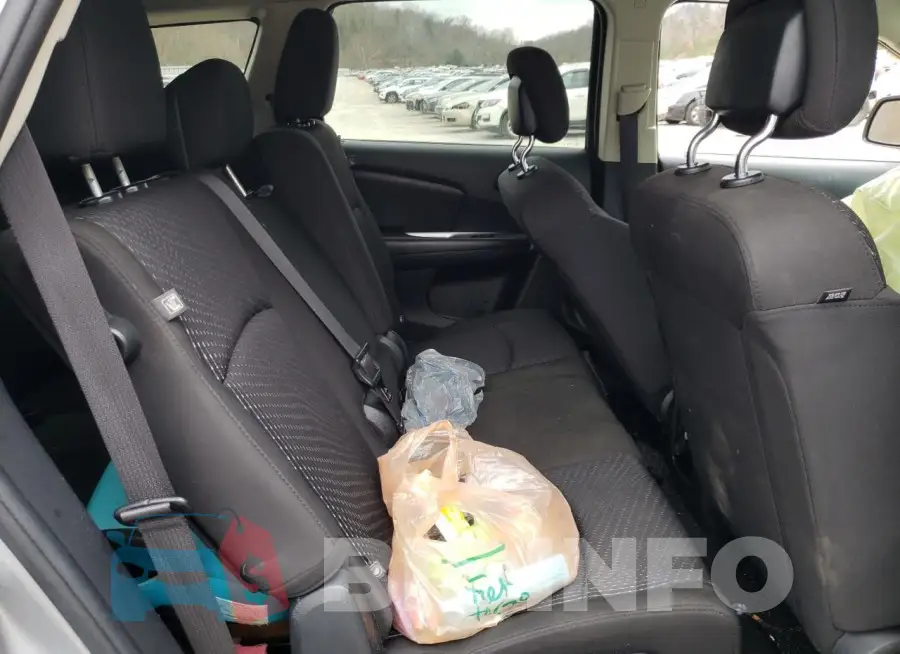 3C4PDCAB5GT212118 Photo# 11
