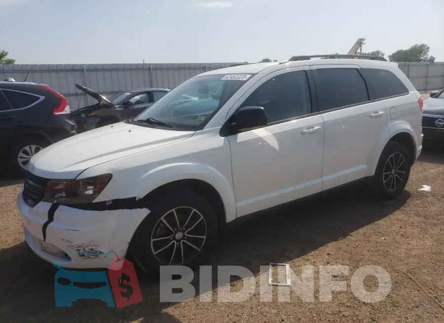 3C4PDCAB6HT705517 Photo# 1