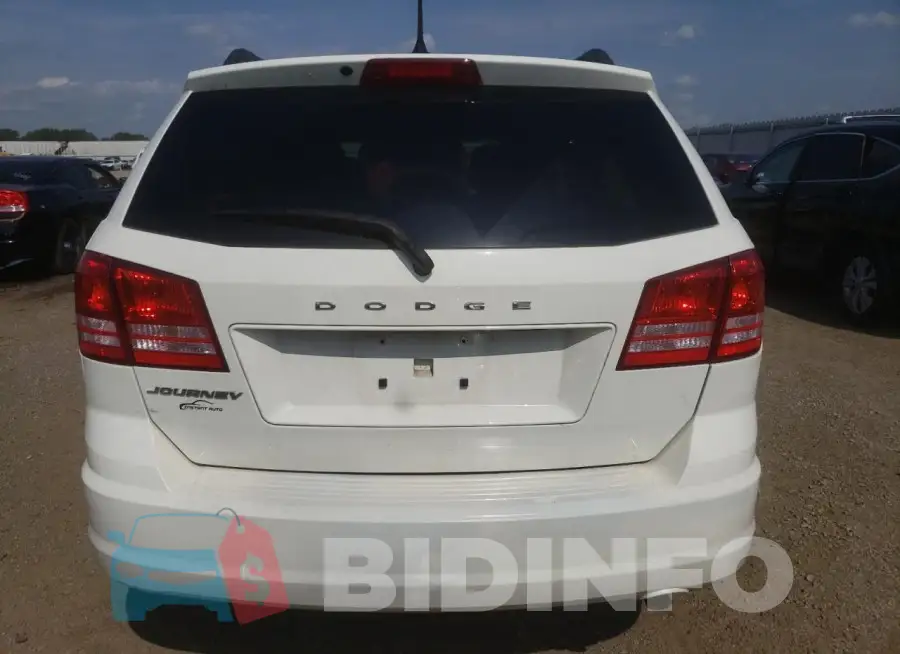 3C4PDCAB6HT705517 Photo# 6