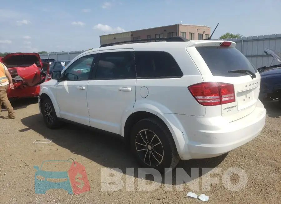 3C4PDCAB6HT705517 Photo# 2