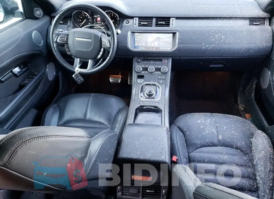 SALVD2RX7KH332925 Photo# 8