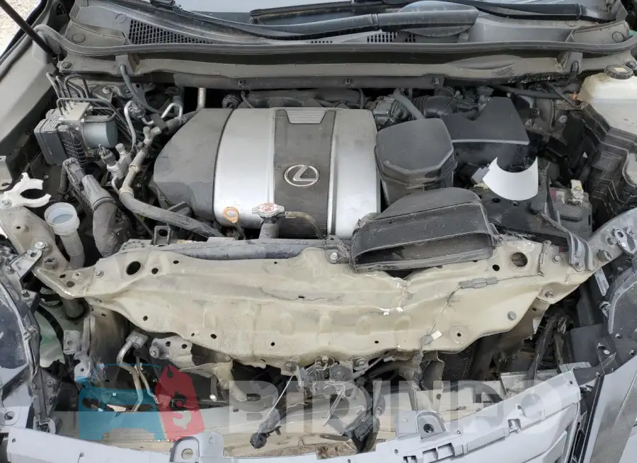 2T2ZZMCA8KC141914 Photo# 12