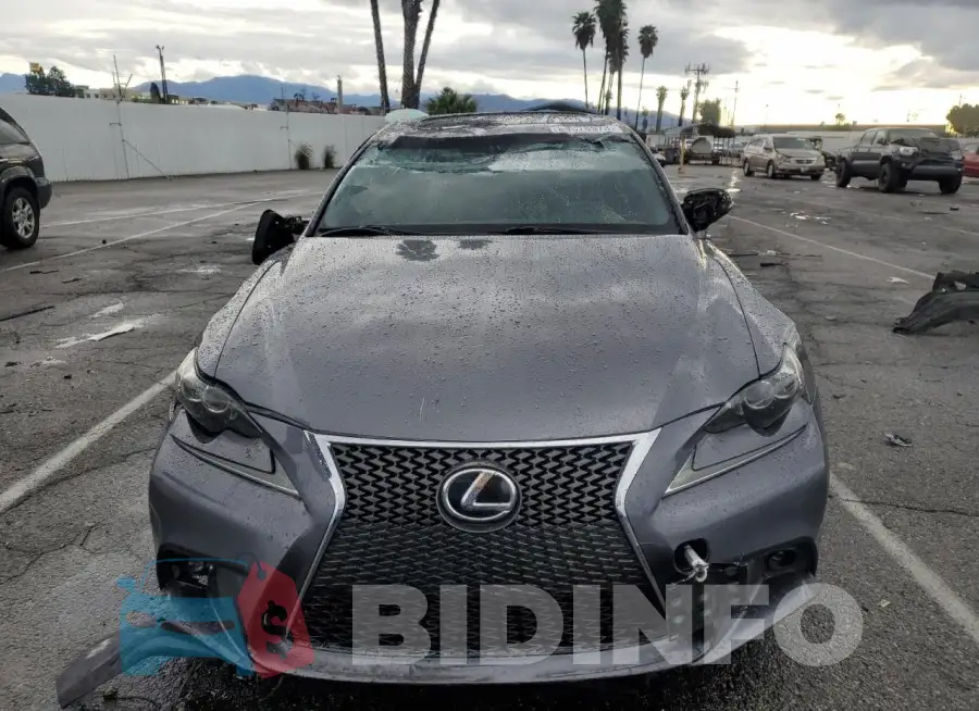 JTHBF1D2XF5056126 Photo# 5