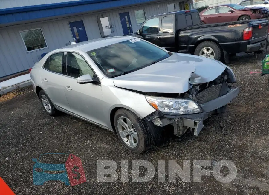 1G11C5SL1FF346976 Photo# 4