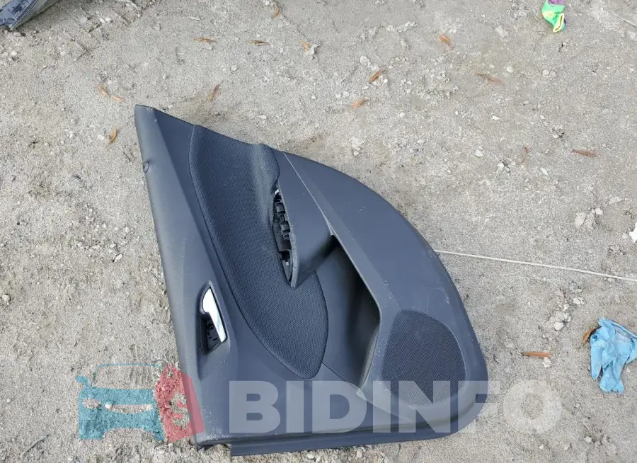 1G1BE5SM4G7290633 Photo# 12