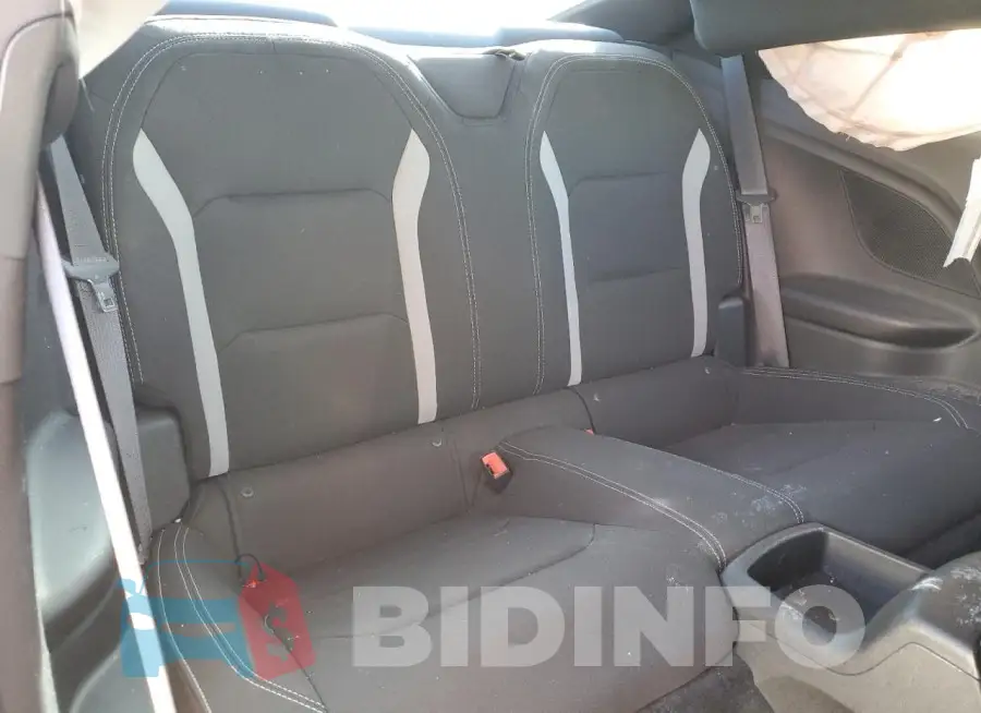 1G1FB1RS8K0123734 Photo# 10