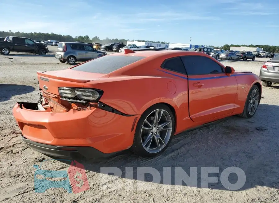 1G1FB1RS8K0123734 Photo# 3