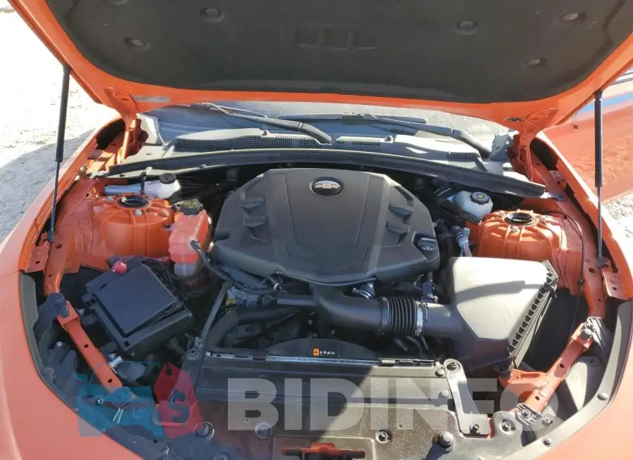 1G1FB1RS8K0123734 Photo# 11