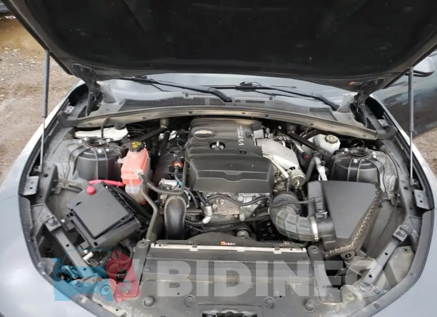 1G1FB1RX2G0185164 Photo# 11
