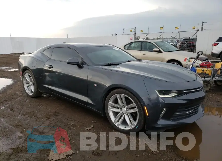 1G1FB1RX2G0185164 Photo# 4