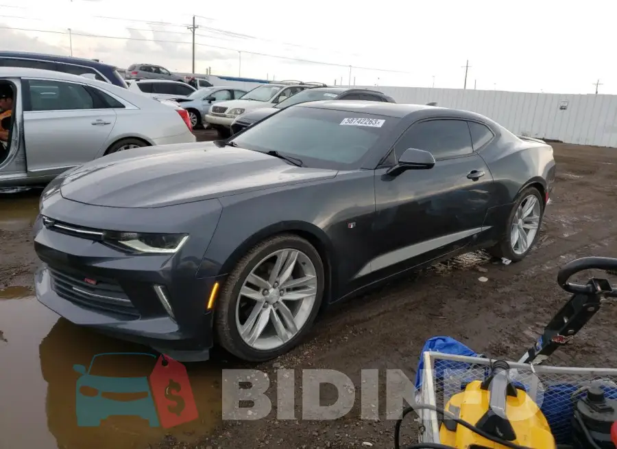 1G1FB1RX2G0185164 Photo# 1