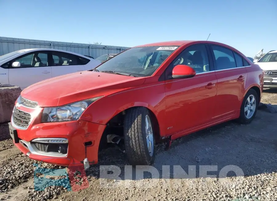 1G1PC5SB3F7119624 Photo# 1