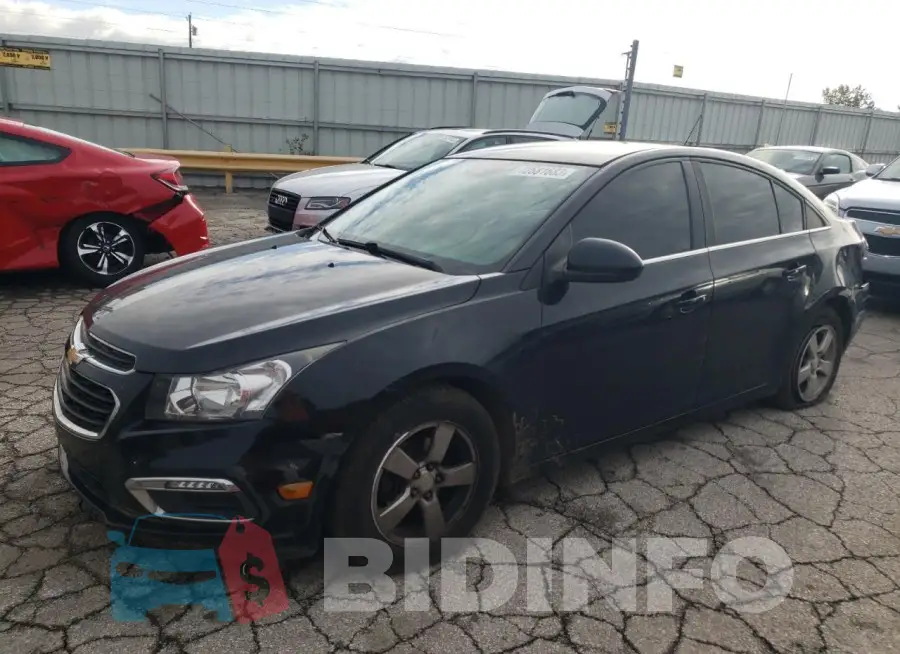 1G1PC5SB6F7168297 Photo# 1