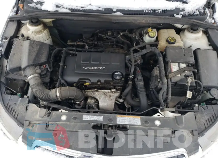 1G1PC5SB9E7469838 Photo# 11