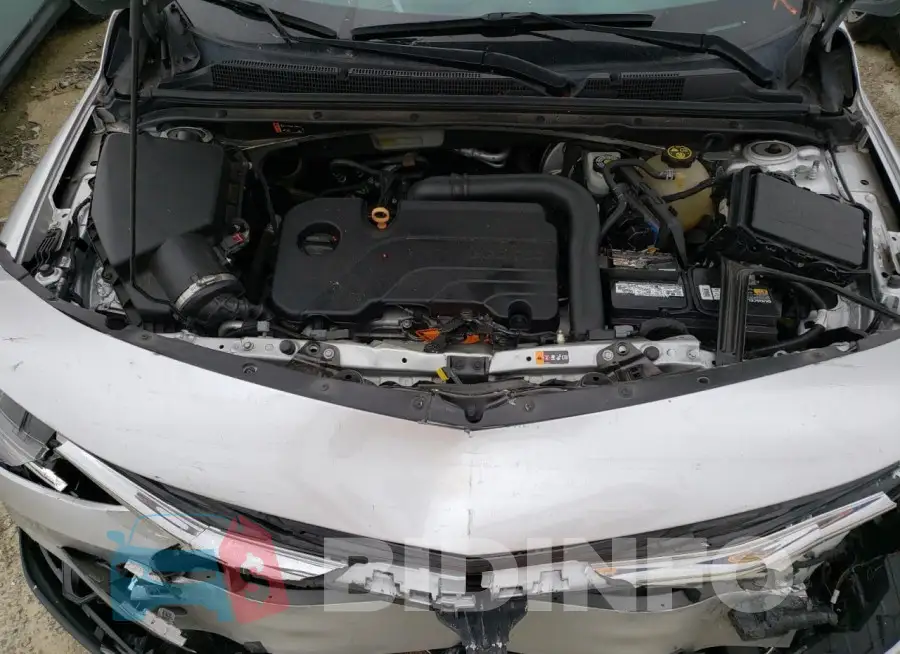 1G1ZD5ST7LF065003 Photo# 11