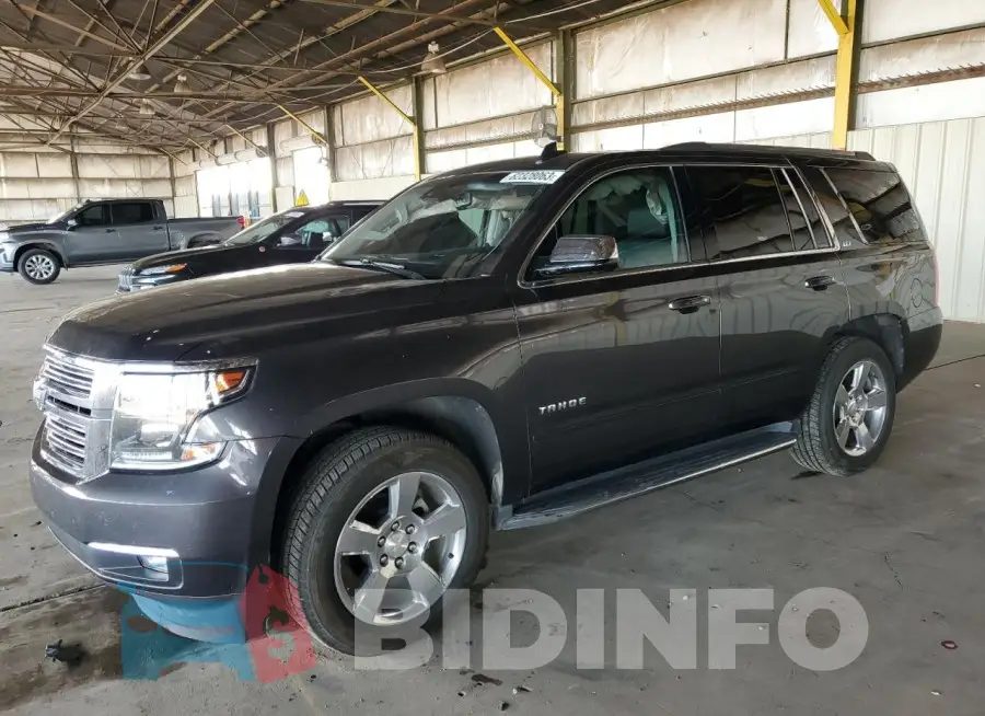 1GNSCCKC0GR459549 Photo# 1