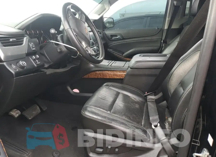 1GNSCCKC8KR212482 Photo# 7