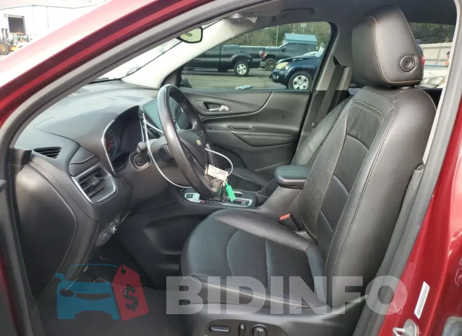 2GNAXPEX8L6221072 Photo# 7