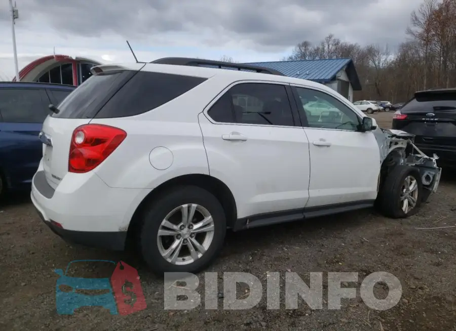 2GNFLGEK3F6378518 Photo# 3