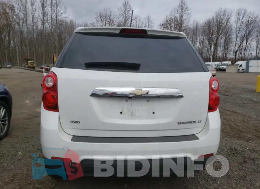 2GNFLGEK3F6378518 Photo# 6