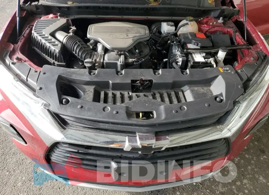 3GNKBDRS8LS611736 Photo# 12