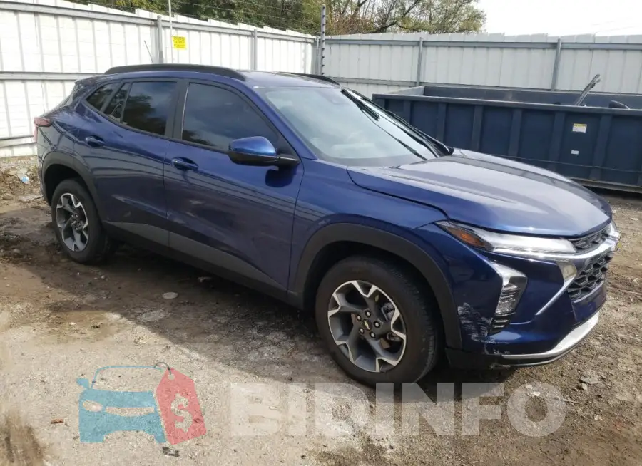 KL77LHE27RC065046 Photo# 4