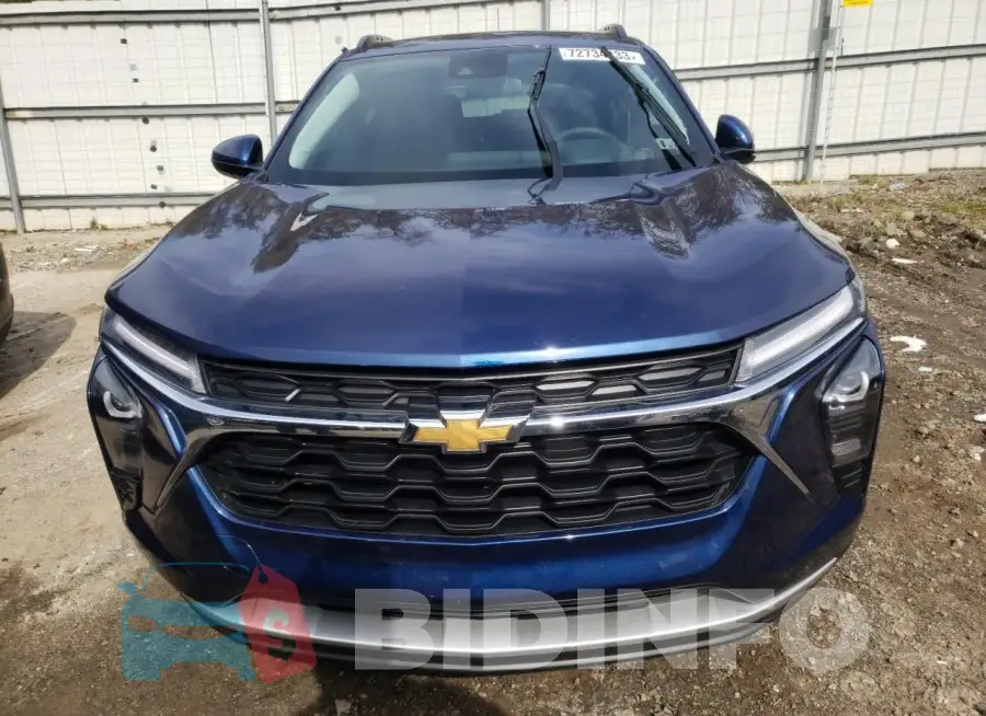 KL77LHE27RC065046 Photo# 5