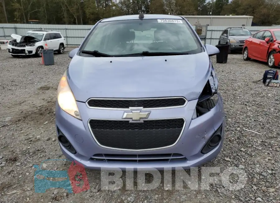 KL8CB6S95FC782947 Photo# 5