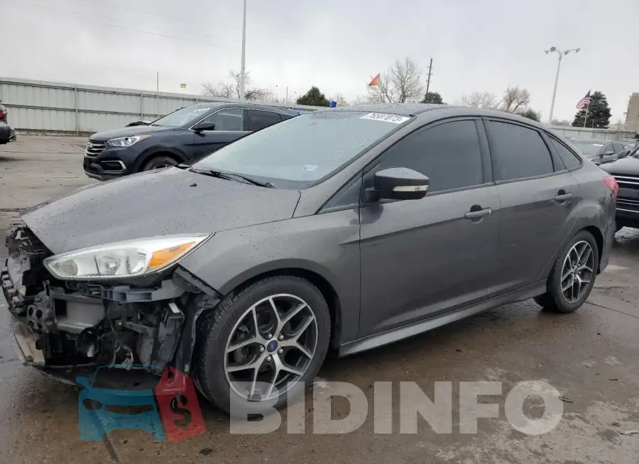 1FADP3F29GL268177 Photo# 1