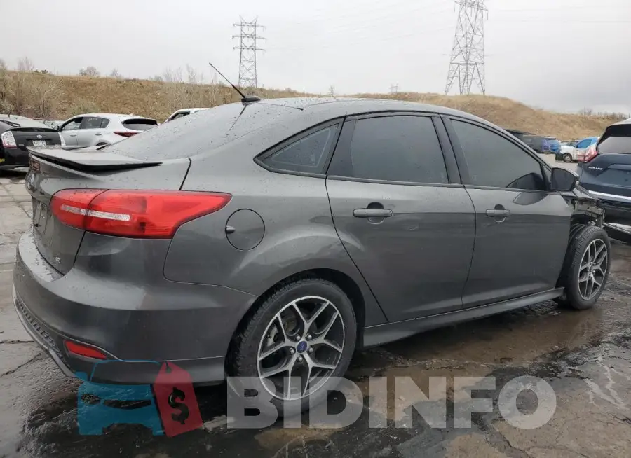 1FADP3F29GL268177 Photo# 3