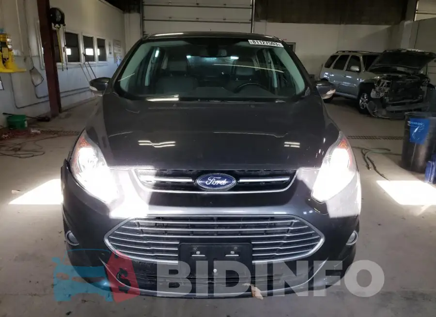 1FADP5CU0FL105417 Photo# 5