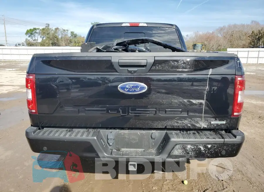 1FTEW1CP7LFA68767 Photo# 6