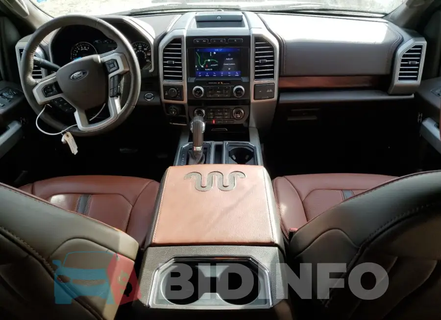 1FTEW1E40LFA75854 Photo# 8