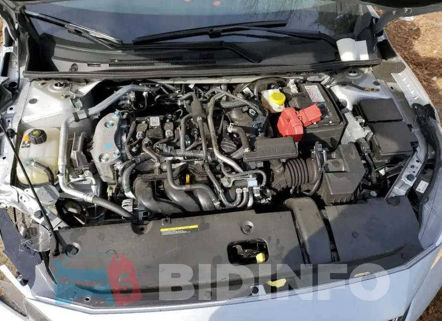 1FTEW1E40LFA75854 Photo# 11