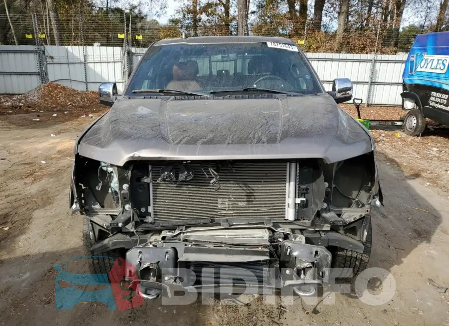1FTEW1E40LFA75854 Photo# 5