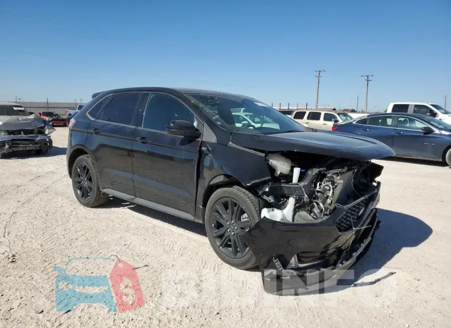 2FMPK4J9XNBA24675 Photo# 4