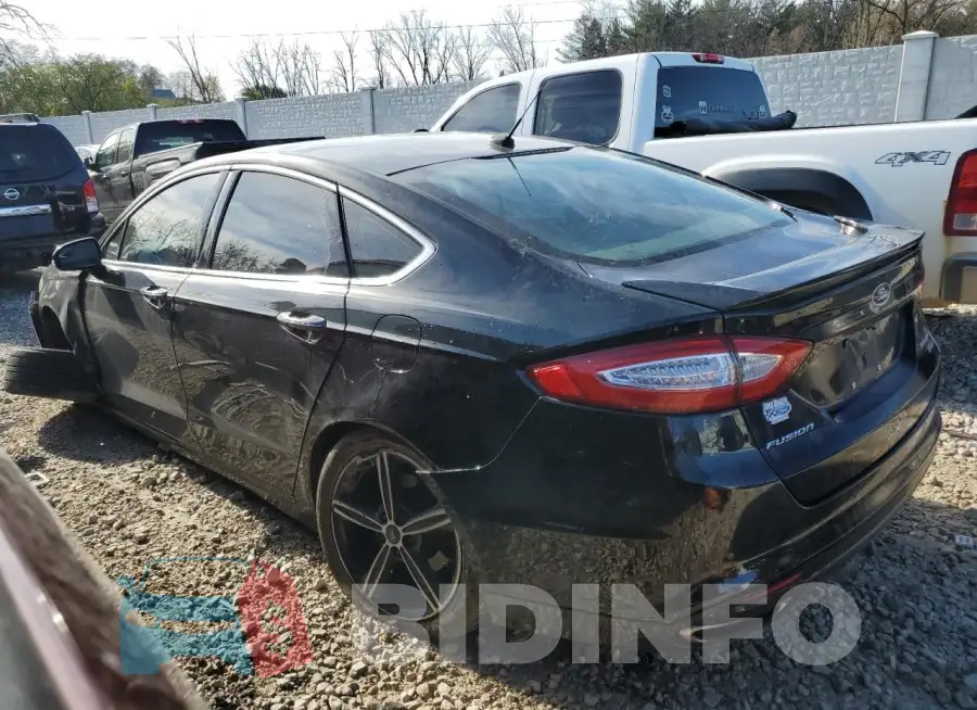 3FA6P0D97GR166692 Photo# 2