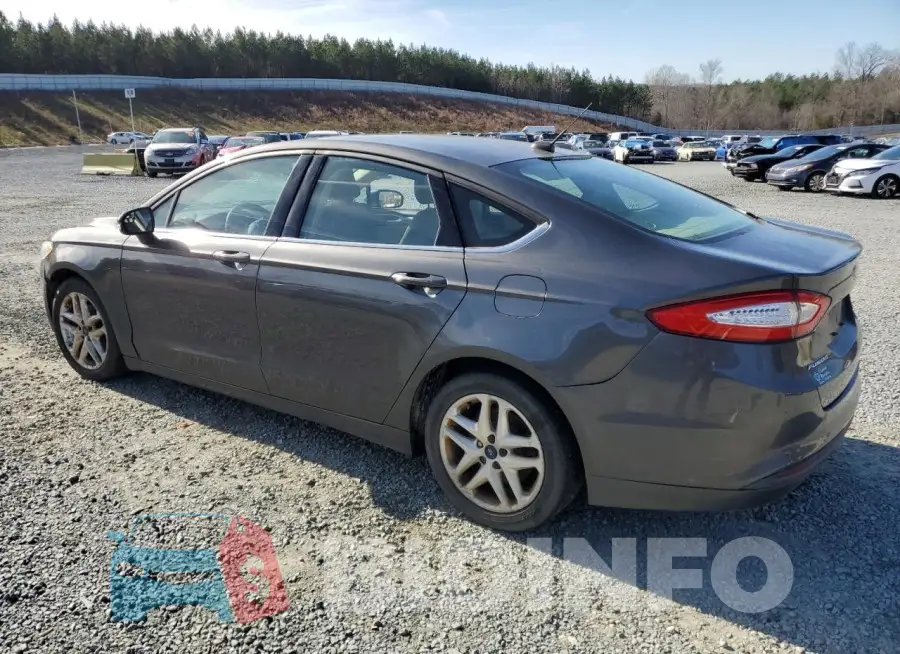 3FA6P0HD1GR124002 Photo# 2