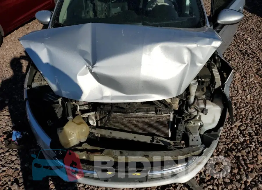 3FADP4AJ5FM172421 Photo# 11
