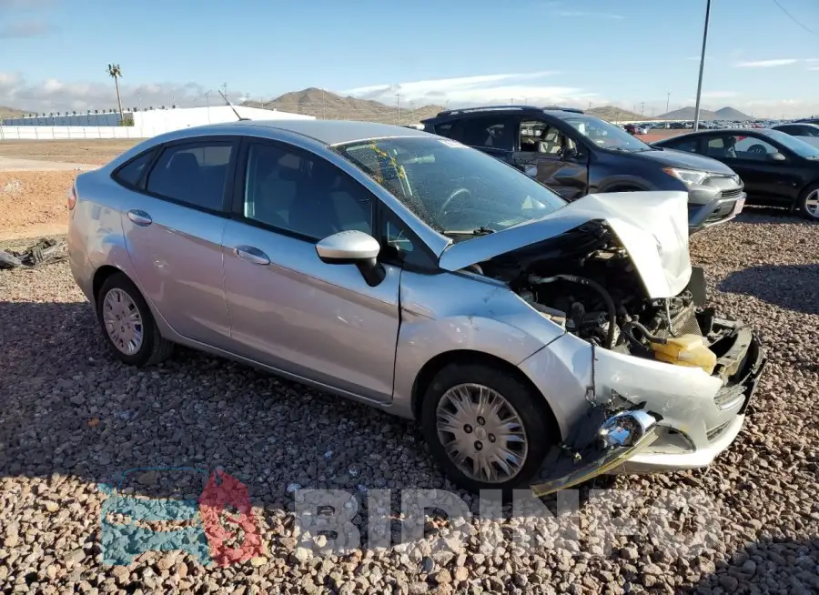 3FADP4AJ5FM172421 Photo# 4