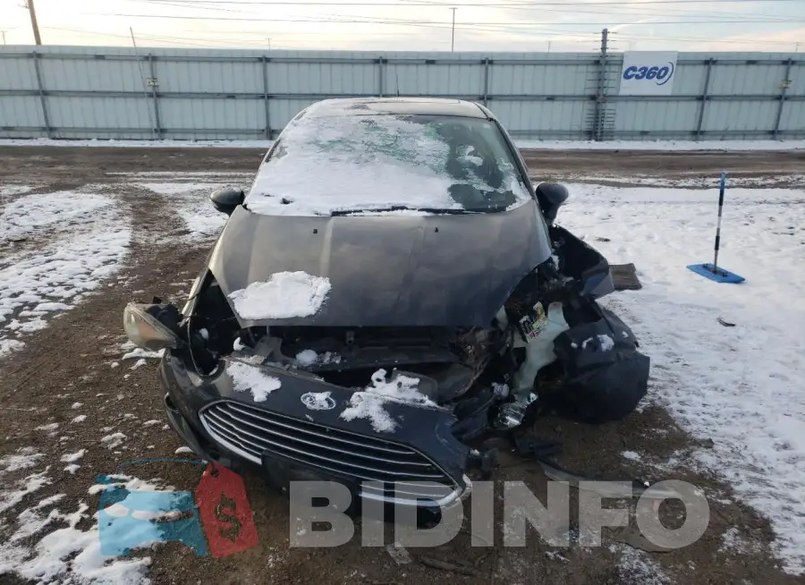 3FADP4EJ9FM163571 Photo# 5