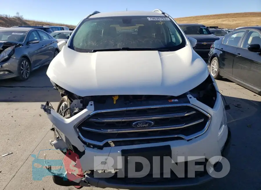 MAJ6S3KL5LC349306 Photo# 5