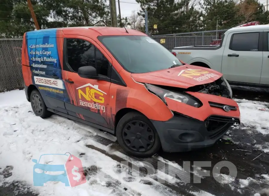 NM0KS6EX5G1242165 Photo# 4