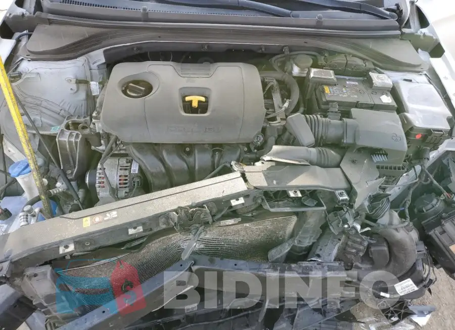 5NPD84LF1LH513556 Photo# 11