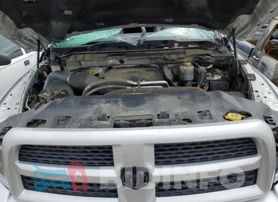 3C6UR5FJ3GG200159 Photo# 11